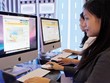 Bảo hiểm chuộng lập công ty quản lý quỹ